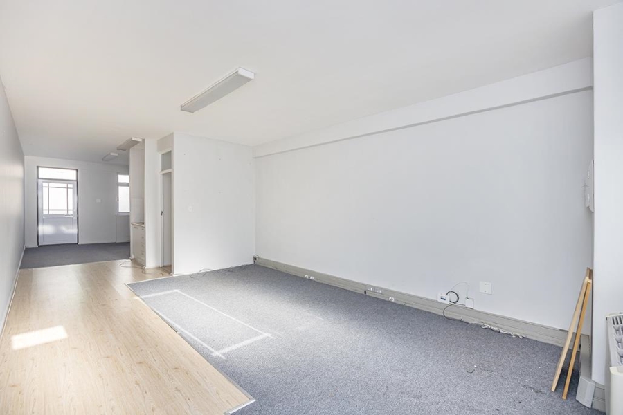 To Let commercial Property for Rent in Century City Western Cape